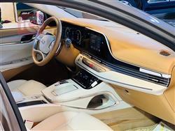 هيونداي أزيرا